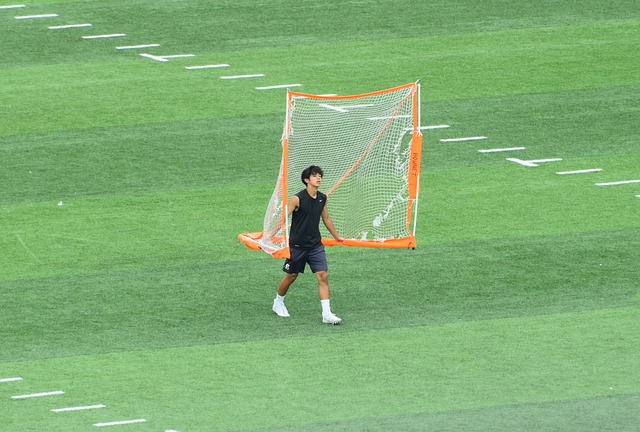 与之相比