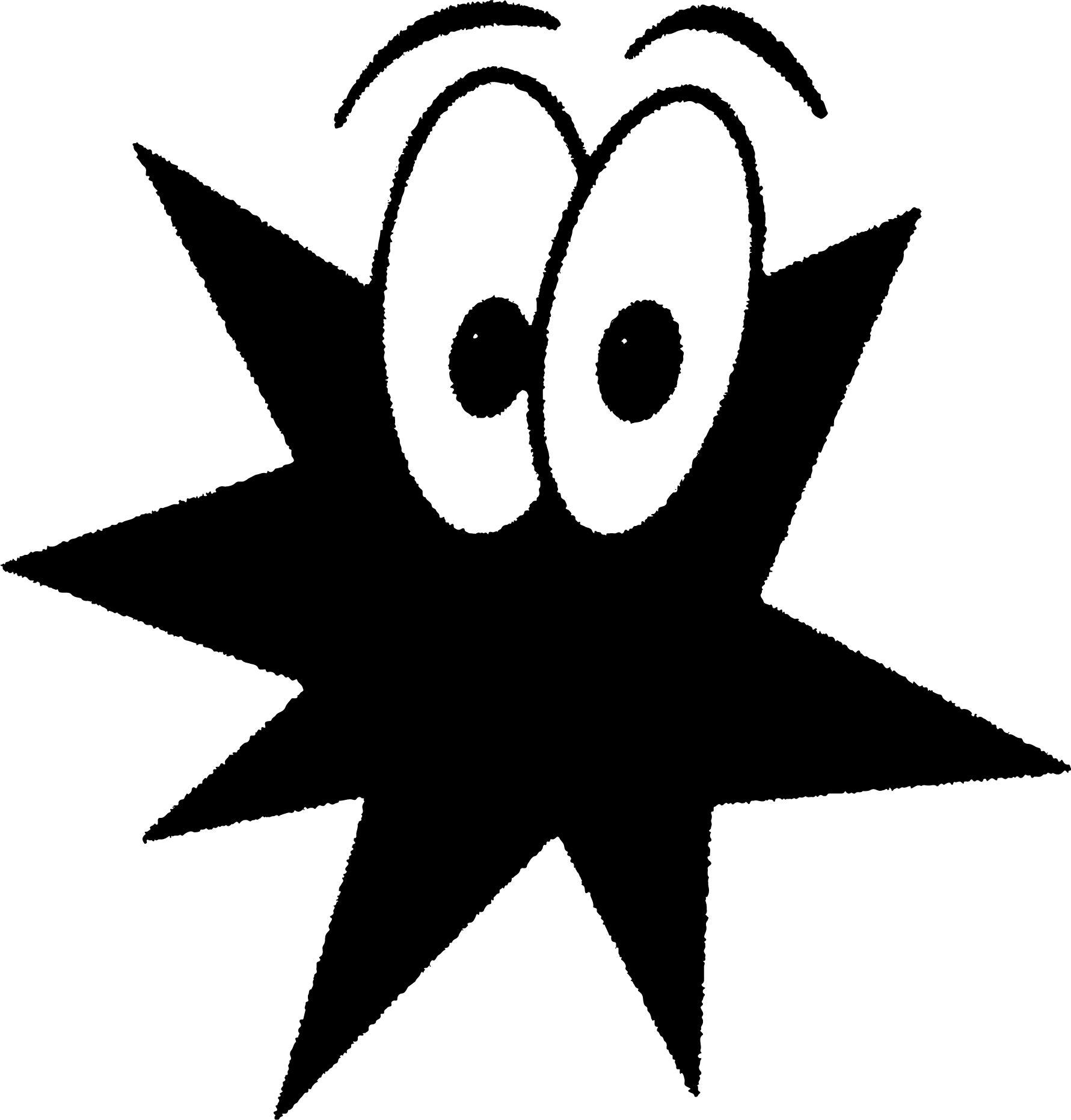 心球员的发