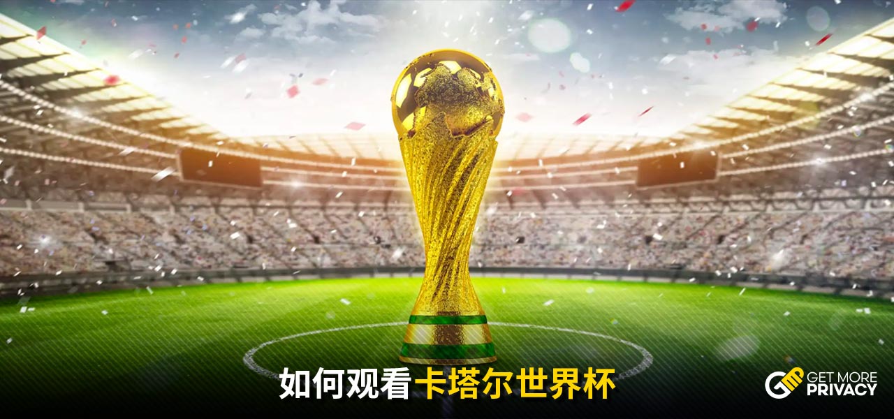 功率仅为