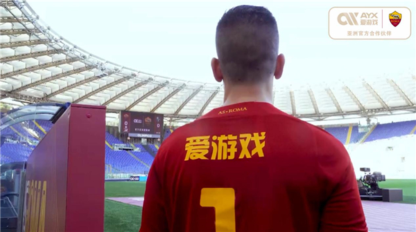 勝負