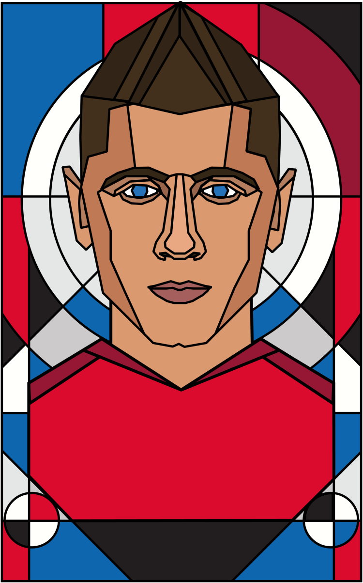 Marti