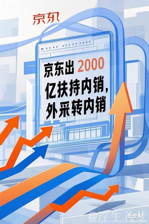 政策助力+电商驱动，外贸企业拓展内销新机遇