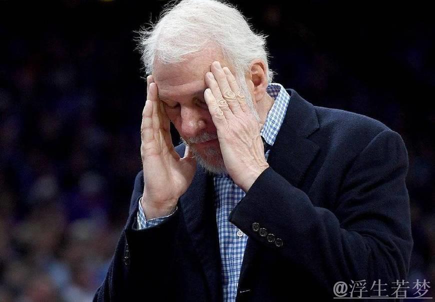 张健智失误送礼,波波维奇破门染黄后挑衅球迷 张健智失误送礼,波波维奇破门染黄后挑衅球迷