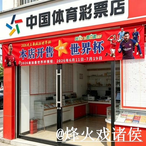 世界杯手机下注常见问题整理，入口稳定性和常见故障说明