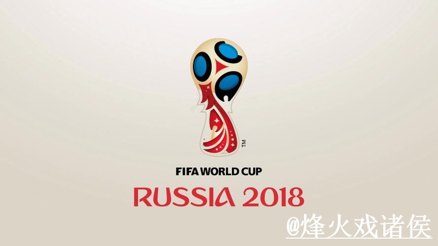 美加墨世界杯赛前投注网址指南,操作问题与入口地址参考 美加墨世界杯赛前投注网址指南,操作问题与入口地址参考