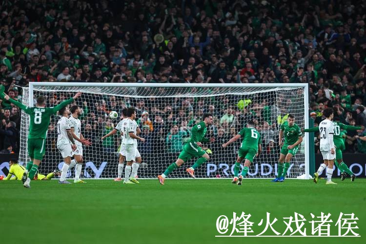 世界杯冠军竞猜怎么选？常见疑问和登录问题参考