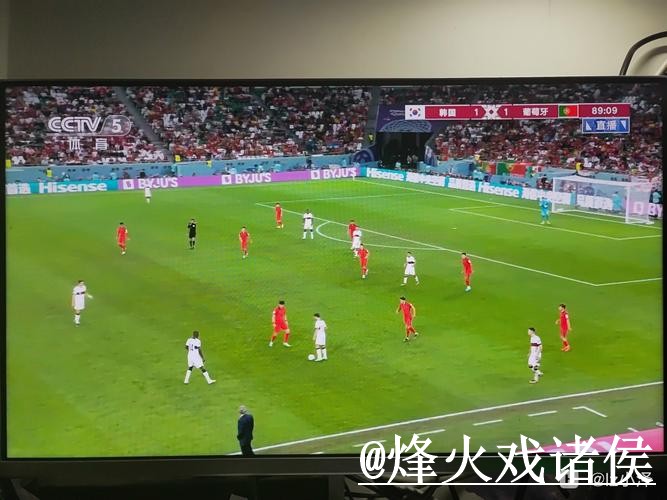 2026世界杯直播官网APP解析,官方入口和登录问题怎么看 2026世界杯直播官网APP解析,官方入口和登录问题怎么看