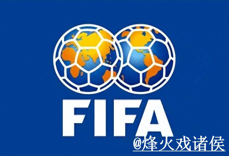 美加墨世界杯今日预测入口推荐,赛前数据和临场信息别找错 美加墨世界杯今日预测入口推荐,赛前数据和临场信息别找错