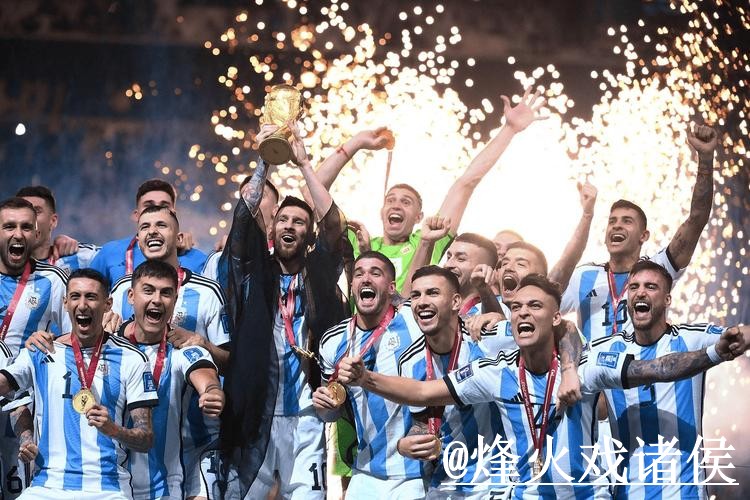 2026世界杯比分手机官网避坑说明,打不开问题和官方入口要注意 2026世界杯比分手机官网避坑说明,打不开问题和官方入口要注意