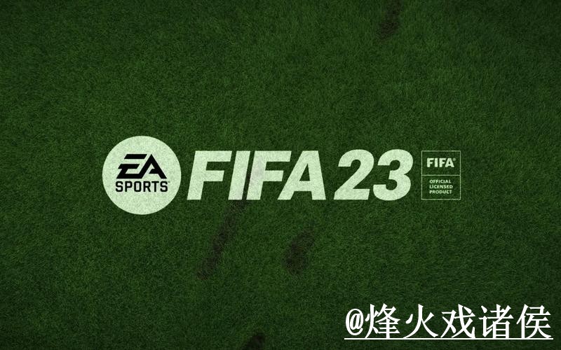 2026世界杯手机官网平台推荐,登录问题和旧地址问题怎么选 2026世界杯手机官网平台推荐,登录问题和旧地址问题怎么选