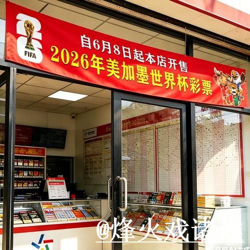2026世界杯下注怎么找?备用入口和地址变化说明 2026世界杯下注怎么找?备用入口和地址变化说明