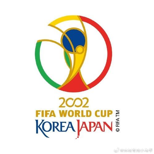 世界杯外围玩法经验分享,入口地址和最新地址别忽略 世界杯外围玩法经验分享,入口地址和最新地址别忽略