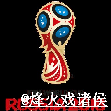 世界杯买球网站地址说明,最新地址和网页版入口参考 世界杯买球网站地址说明,最新地址和网页版入口参考