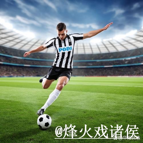 2026世界杯滚球盘口常见问题整理,盘口节奏和赛中变化说明 2026世界杯滚球盘口常见问题整理,盘口节奏和赛中变化说明