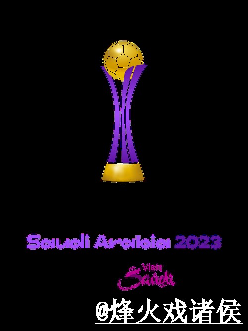 2026世界杯买球入口经验分享，访问异常和新手使用别忽略